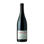 Foillard Beaujolais Villages